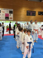 /album/2026-maig-copa-sant-felu-st-feliu-de-guixols/whatsapp-image-2026-05-05-at-19-40-23-50-jpeg/